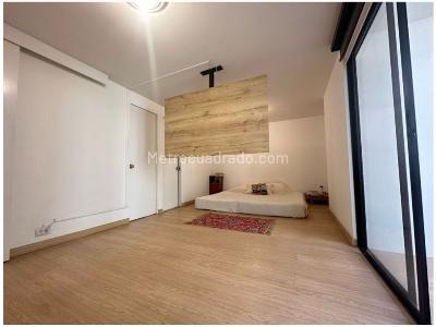 Apartamento de 3 alcobas en venta en Laureles, Medellín, 161 m² · foto 12 de 17