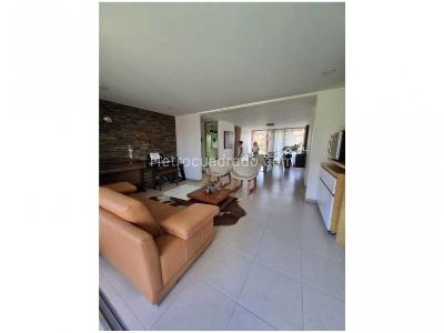 Apartamento de 3 alcobas en venta en San Lucas, Medellín, 144 m² · foto 10 de 20