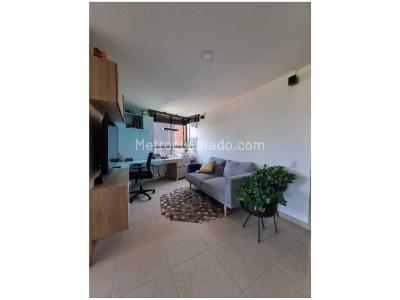 Apartamento de 3 alcobas en venta en San Lucas, Medellín, 144 m² · foto 13 de 20