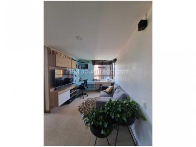 Apartamento de 3 alcobas en venta en San Lucas, Medellín, 144 m² · foto 18 de 20
