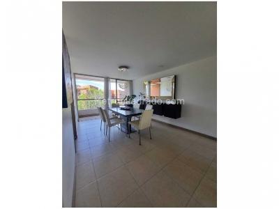Apartamento de 3 alcobas en venta en San Lucas, Medellín, 144 m² · foto 19 de 20