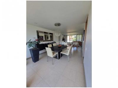 Apartamento de 3 alcobas en venta en San Lucas, Medellín, 144 m² · foto 20 de 20