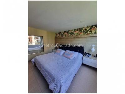 Apartamento de 3 alcobas en venta en San Lucas, Medellín, 144 m² · foto 2 de 20