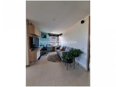 Apartamento de 3 alcobas en venta en San Lucas, Medellín, 144 m² · foto 6 de 20