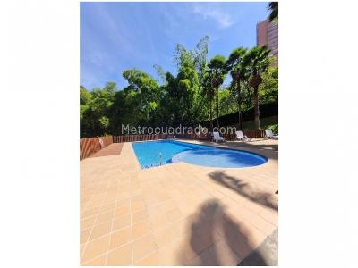 Apartamento de 3 alcobas en venta en San Lucas, Medellín, 144 m² · foto 7 de 20