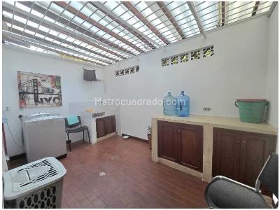 Apartamento de 3 alcobas en venta en La Frontera, Medellín, 152 m² · foto 6 de 15