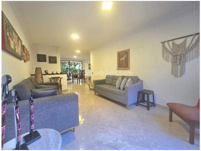 Apartamento de 3 alcobas en venta en La Frontera, Medellín, 152 m² · foto 7 de 15