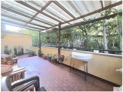 Apartamento de 3 alcobas en venta en La Frontera, Medellín, 152 m² · foto 9 de 15