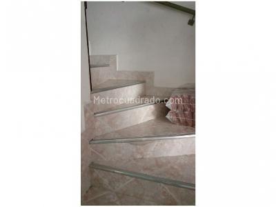 Casa de 4 alcobas en venta en San Pablo, Medellín, 90 m² · foto 10 de 12