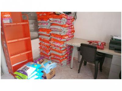 Casa de 4 alcobas en venta en San Pablo, Medellín, 90 m² · foto 3 de 12