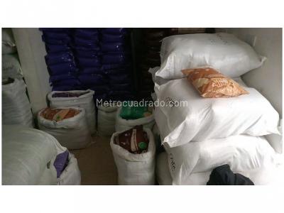 Casa de 4 alcobas en venta en San Pablo, Medellín, 90 m² · foto 7 de 12