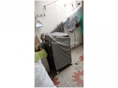 Casa de 4 alcobas en venta en San Pablo, Medellín, 90 m² · foto 8 de 12