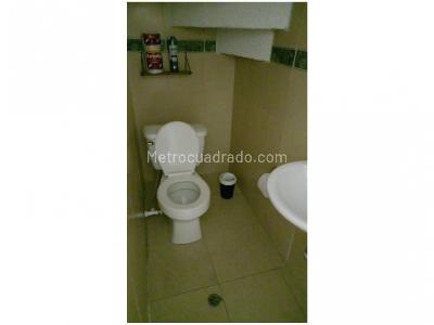Casa de 4 alcobas en venta en San Pablo, Medellín, 90 m² · foto 9 de 12