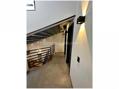 Casa de 4 alcobas en venta en Santa Monica, Medellín, 200 m² · foto 11 de 14