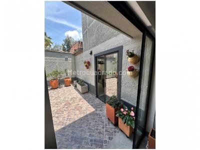 Casa de 4 alcobas en venta en Santa Monica, Medellín, 200 m² · foto 12 de 14