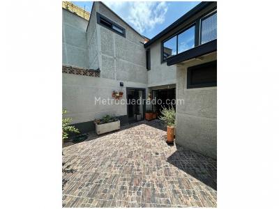 Casa de 4 alcobas en venta en Santa Monica, Medellín, 200 m² · foto 14 de 14