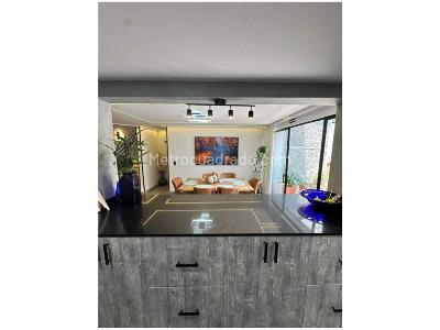 Casa de 4 alcobas en venta en Santa Monica, Medellín, 200 m² · foto 6 de 14