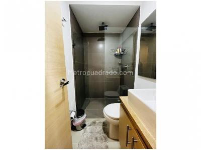 Apartamento de 3 alcobas en venta en Envigado, Envigado, 89 m² · foto 13 de 14
