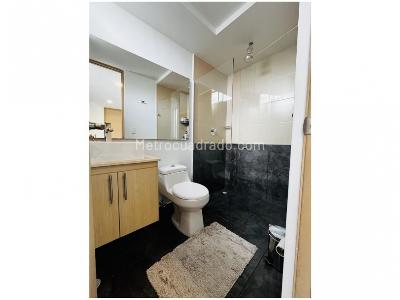 Apartamento de 3 alcobas en venta en Envigado, Envigado, 89 m² · foto 14 de 14