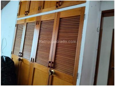 Casa de 3 alcobas en venta en La Nubia, Medellín, 151 m² · foto 13 de 13