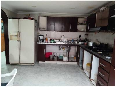 Casa de 3 alcobas en venta en La Nubia, Medellín, 151 m² · foto 2 de 13