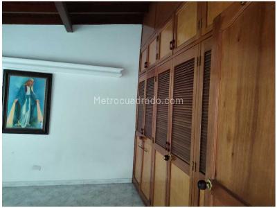 Casa de 3 alcobas en venta en La Nubia, Medellín, 151 m² · foto 7 de 13