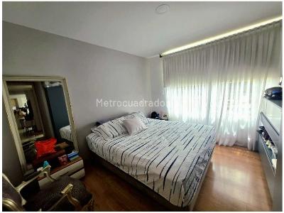 Apartamento de 3 alcobas en venta en Camino Verde, Envigado, 81 m² · foto 12 de 14