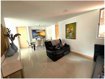 Apartamento de 3 alcobas en venta en Camino Verde, Envigado, 81 m² · foto 14 de 14
