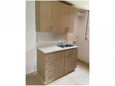 Apartamento de 3 alcobas en venta en Camino Verde, Envigado, 81 m² · foto 6 de 14