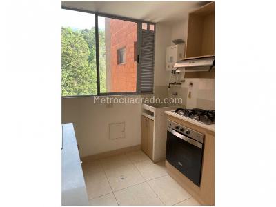 Apartamento de 3 alcobas en venta en Camino Verde, Envigado, 81 m² · foto 7 de 14