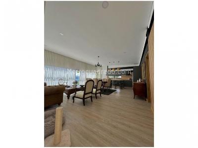 Casa de 3 alcobas en venta en Las Palmas, Envigado, 370 m² · foto 4 de 16