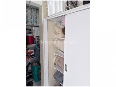 Casa de 4 alcobas en venta en Loma Del Escobero, Envigado, 250 m² · foto 16 de 17