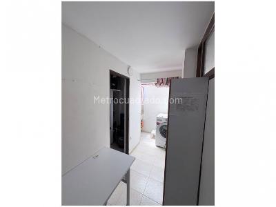 Casa de 4 alcobas en venta en Loma Del Escobero, Envigado, 250 m² · foto 6 de 17