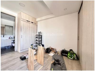 Apartamento de 3 alcobas en venta en El Portal, Envigado, 104 m² · foto 14 de 19