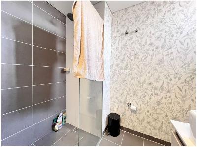 Apartamento de 3 alcobas en venta en El Portal, Envigado, 104 m² · foto 19 de 19