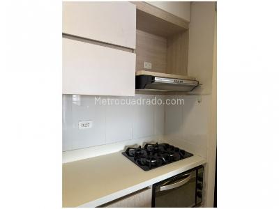 Apartamento de 3 alcobas en venta en El Portal, Envigado, 104 m² · foto 5 de 19
