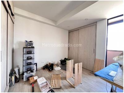 Apartamento de 3 alcobas en venta en El Portal, Envigado, 104 m² · foto 9 de 19