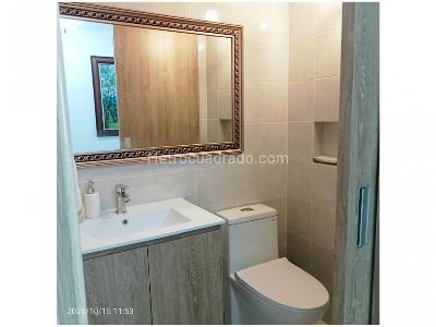 Apartamento de 3 alcobas en venta en Zuniga, Envigado, 162 m² · foto 12 de 17