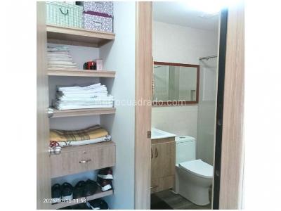 Apartamento de 3 alcobas en venta en Zuniga, Envigado, 162 m² · foto 17 de 17