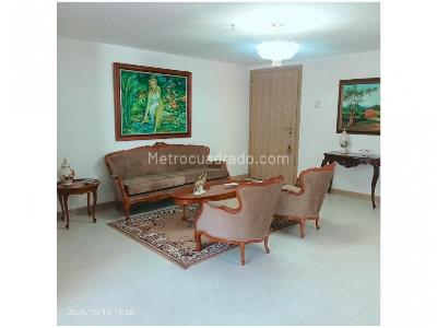 Apartamento de 3 alcobas en venta en Zuniga, Envigado, 162 m² · foto 6 de 17