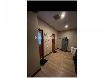 Apartamento de 1 alcoba en venta en Oviedo, Medellín, 52 m² · foto 11 de 20