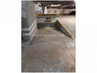 Apartamento de 1 alcoba en venta en Oviedo, Medellín, 52 m² · foto 17 de 20