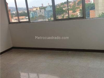 Apartamento de 3 alcobas en venta en Centro, Medellín, 175 m² · foto 2 de 15