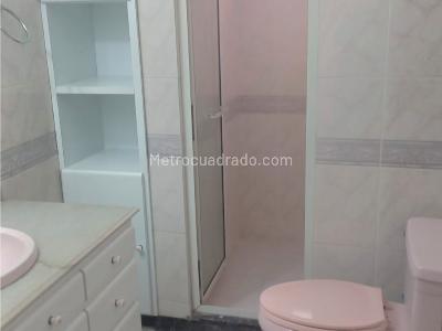 Apartamento de 3 alcobas en venta en Centro, Medellín, 175 m² · foto 3 de 15