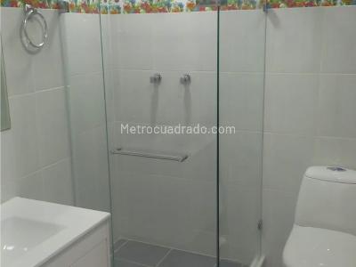 Apartamento de 3 alcobas en venta en Centro, Medellín, 175 m² · foto 6 de 15