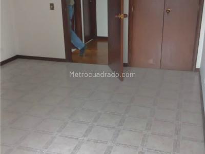 Apartamento de 3 alcobas en venta en Centro, Medellín, 175 m² · foto 7 de 15