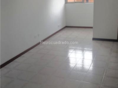 Apartamento de 3 alcobas en venta en Centro, Medellín, 175 m² · foto 8 de 15