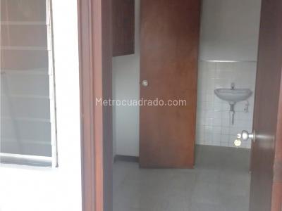 Apartamento de 3 alcobas en venta en Centro, Medellín, 175 m² · foto 9 de 15