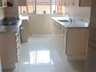 Apartamento de 3 alcobas en venta en Centro, Medellín, 175 m² · foto 10 de 15