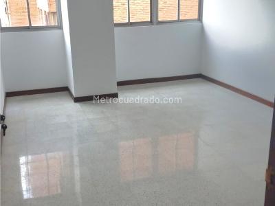 Apartamento de 3 alcobas en venta en Centro, Medellín, 175 m² · foto 11 de 15